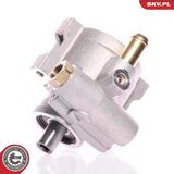 10SKV154