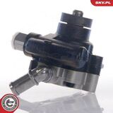 10SKV158