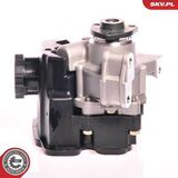 10SKV162