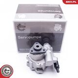 10SKV196