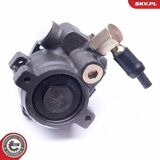 10SKV259