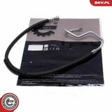 10SKV833