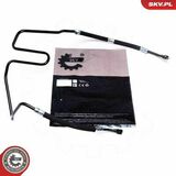 10SKV859