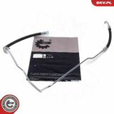 10SKV929