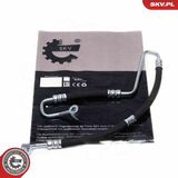 10SKV949