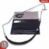 10SKV960