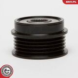11SKV002