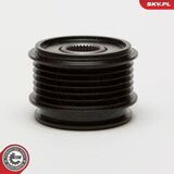 11SKV007