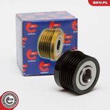11SKV038