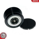 11SKV040