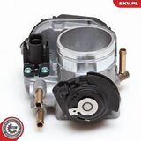 12SKV010