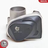 12SKV029