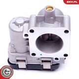 12SKV075