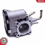 12SKV093
