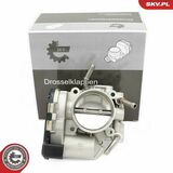 12SKV125