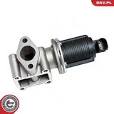 14SKV012