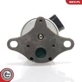 14SKV017