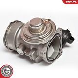 14SKV024