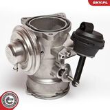 14SKV025