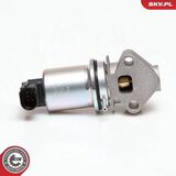 14SKV029