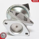 14SKV050