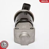 14SKV059