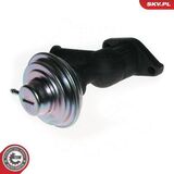 14SKV077