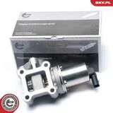 14SKV099