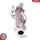 14SKV120