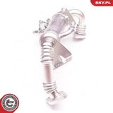 14SKV122