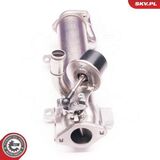 14SKV123