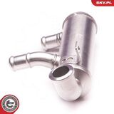 14SKV125
