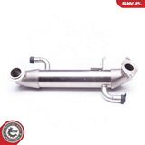 14SKV141
