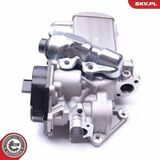 14SKV152