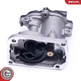 14SKV160