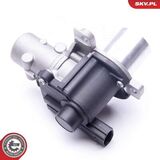 14SKV163