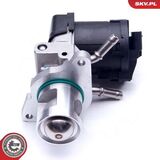 14SKV169