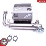 14SKV229