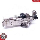 14SKV235