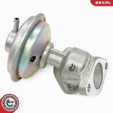 14SKV258