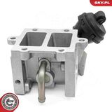 14SKV290