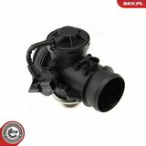 14SKV295