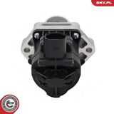 14SKV296