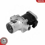 14SKV305