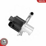 14SKV316