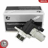 14SKV325