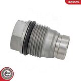14SKV632