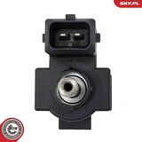 14SKV952