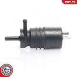 15SKV001