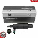 15SKV035